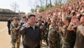 ترامب وكيم.. هل انتهى زمن «دبلوماسية القمم»؟