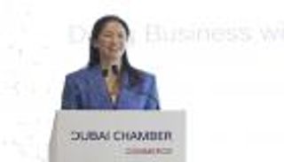الشراكة الاقتصادية المرتقبة بين الإمارات والفلبين.. مرحلة جديدة من التعاون الاستراتيجي