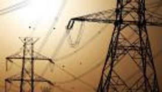 بقيمة 7 مليارات دولار.. شراكة سورية مع تحالف شركات عالمية لتوليد الكهرباء