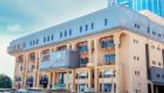 «أراضي دبي» تصدر أول ملكية جزئية مرمّزة في العالم