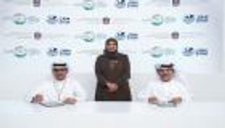 المؤتمر والمعرض الزراعي الإماراتي.. 7 مذكرات تفاهم استراتيجية لتعزيز الأمن الغذائي