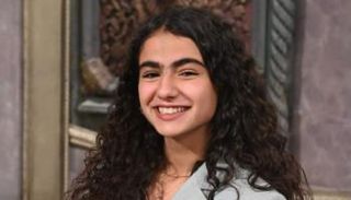 ريتال عبدالعزيز