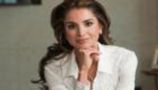 بعد إصابة الملكة رانيا بمرض «الديسك».. إليك كل ما يخص الانزلاق الغضروفي وطرق الوقاية