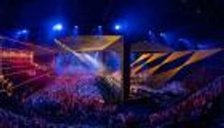 جمعت جمهورا من 37 دولة.. أرقام مشاهدة قياسية لمسابقة يوروفيجن 