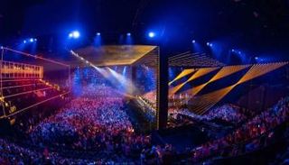 يوروفيجن 2025