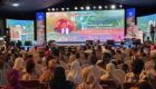 تونس.. افتتاح فعاليات الدورة السادسة من مهرجان «أيام سينما الجبل»