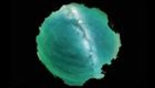 أشباح في سماء كولورادو.. مصور يوثق مشهدا سماويا استثنائيا