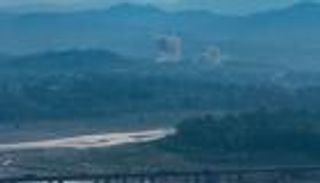 تبريد حدود الهند وباكستان.. والمخاوف من سوء تقدير استراتيجي قائمة