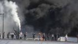 السجن 9 سنوات لـ20 إخوانيا وسلفيا بـ«قضية السفارة» في تونس