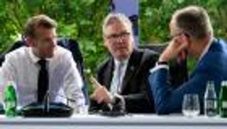 تطور مفاجئ.. أوروبا تقوّض محادثات إيران «عمدا»