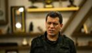 «قسد» تؤكد اتصالها المباشر مع تركيا