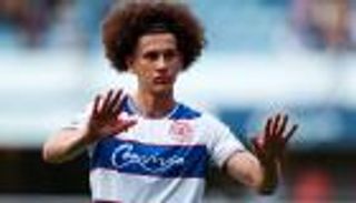 برسالة غاضبة.. الجزائري ريان قلي يلوح بتغيير جنسيته الرياضية