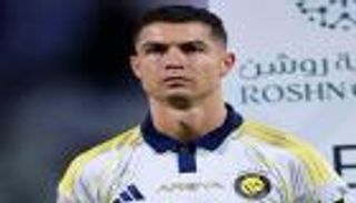 يتبقى الإعلان الرسمي.. كريستيانو رونالدو باقٍ في النصر