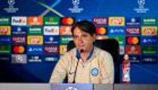 «أنا سعيد في إنتر».. إنزاغي يفاجئ الهلال السعودي