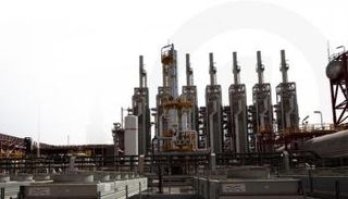 الإمارات وأوزبكستان.. صفقة جديدة ضمن شراكة استراتيجية