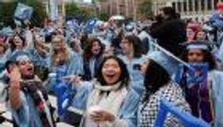 تأشيرات الطلاب الصينيين في أمريكا.. أزمة تهدد المواهب والاقتصاد