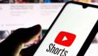 «عدسة غوغل» تصل إلى «Shorts».. بحث بصري تفاعلي عبر يوتيوب