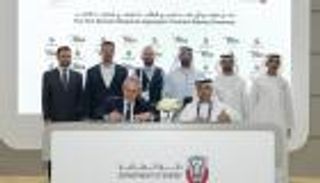 أبوظبي تطلق المرحلة الثانية من مشروع الاستجابة للطلب بالتعاون مع Energy Pool