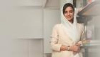 الإماراتية شيخة النويس أول امرأة تفوز بمنصب أمين عام الأمم المتحدة للسياحة