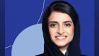 شيخة النويس.. إماراتية تقود السياحة العالمية (بروفايل)
