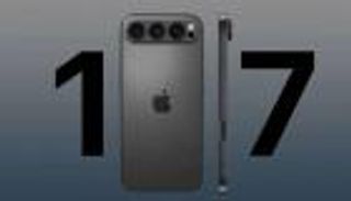 آيفون 17 بشاشة أكبر وتقنيات طال انتظارها.. تغييرات جذرية مرتقبة