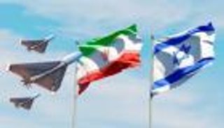 اجتماعات سرية وتجهيز الملاجئ.. إسرائيل تتأهب لـ«هجوم محتمل» على إيران