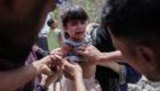 إنذارات الإخلاء تتوسع.. 81% من مساحة غزة مناطق عسكرية إسرائيلية