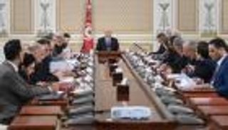 سعيّد «يشق» خارطة حلفاء إخوان تونس: الشعب سيحبط مناوراتهم