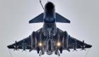 أسلحة الصين.. «نجمة حرب» على حدود الهند وباكستان