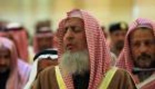 مفتي السعودية: أداء الحج دون تصريح مخالفة شرعية جسيمة