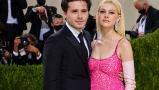 بروكلين ونيكولا بيلتز