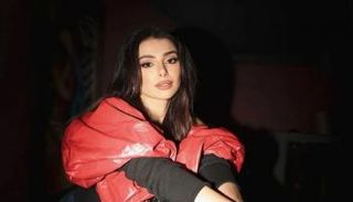 ماريتا الحلاني