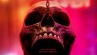 قائمة بأفضل أفلام الرعب في 2025