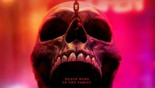 أفلام الرعب في 2025