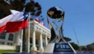 مجموعات مثيرة للثلاثي العربي.. قرعة كأس العالم للشباب تحت 20 عاما