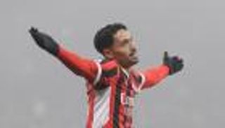 ميلان يريد أعلى.. مانشستر سيتي يتحرك لحسم صفقته الأولى