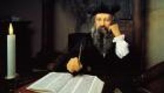 حرب عالمية ثالثة؟.. 4 عرافين يتوقعون &laquo;نهاية العالم&raquo; في 2025 