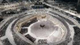 موسم الحج 2025.. الاستعدادات تكتمل في الحرمين.. جاهزية شاملة وخدمات متكاملة