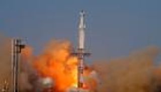 ماسك يخطط لإرسال مركبة غير مأهولة إلى المريخ بحلول 2026