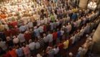 ما هي سنن عيد الأضحى؟ دليل مبسط خطوة بخطوة