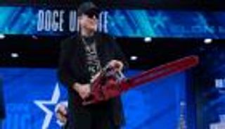 «بتر عصيب» في الأمم المتحدة بـ«منشار ماسك»