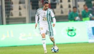 حاج موسى نجم فينورد