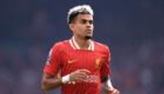 بين النصر وبرشلونة.. ليفربول يفتح المزاد على دياز