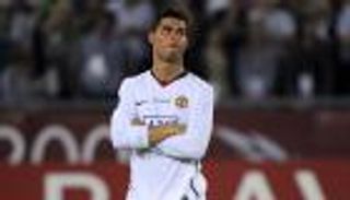 ريال مدريد يهيمن.. أكثر اللاعبين خوضا لنهائي دوري أبطال أوروبا