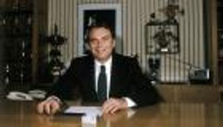 خبر حزين يصدم إنتر ميلان قبل نهائي دوري أبطال أوروبا