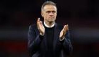 «لم أتغير».. لماذا ثار إنريكي قبل نهائي دوري أبطال أوروبا؟