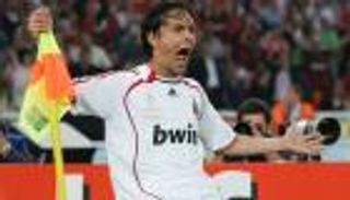 عقدة إيطالية عمرها 18 عاما في نهائي دوري أبطال أوروبا