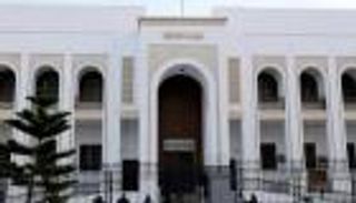 محكمة تونسية تعاقب «مشرفة على إعلام داعش» بالسجن 6 سنوات