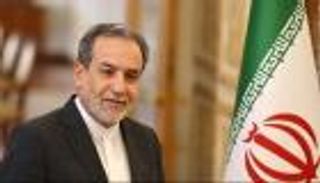 تحت ضغط تقرير «الطاقة الذرية».. إيران تتسلّم مقترحا أمريكيا لاتفاق نووي