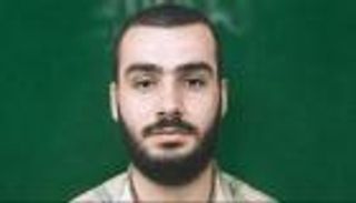 الجيش الإسرائيلي يعلن رسميا مقتل محمد السنوار ومحمد شبانة ومهدي كوارع